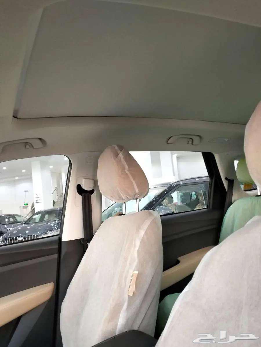 Chevrolet Captiva Full -2025 Best Offers63199657744385113