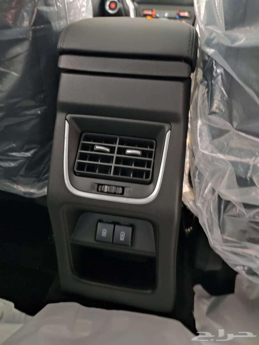 Toyota Urban Cruiser Full GLX 202563201731932803114