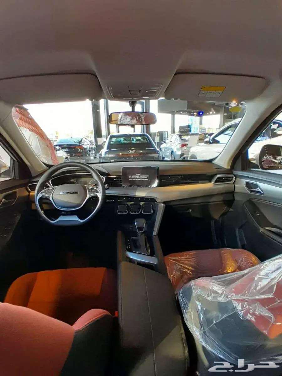 بايك X35 2025 استندر و لاكجيري سعر مميز63199648951553113