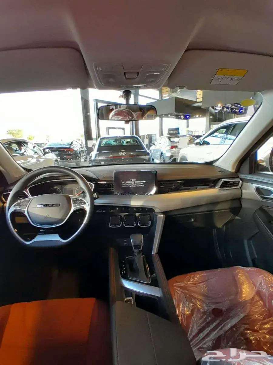 بايك X35 2025 استندر و لاكجيري سعر مميز63199648951553112
