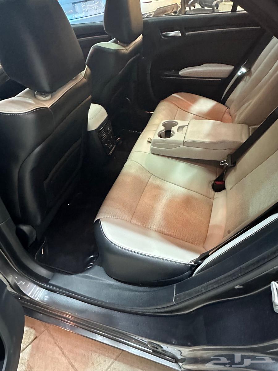 Klaser 2020, clean, nearly agency condition, single owner63200700952066112