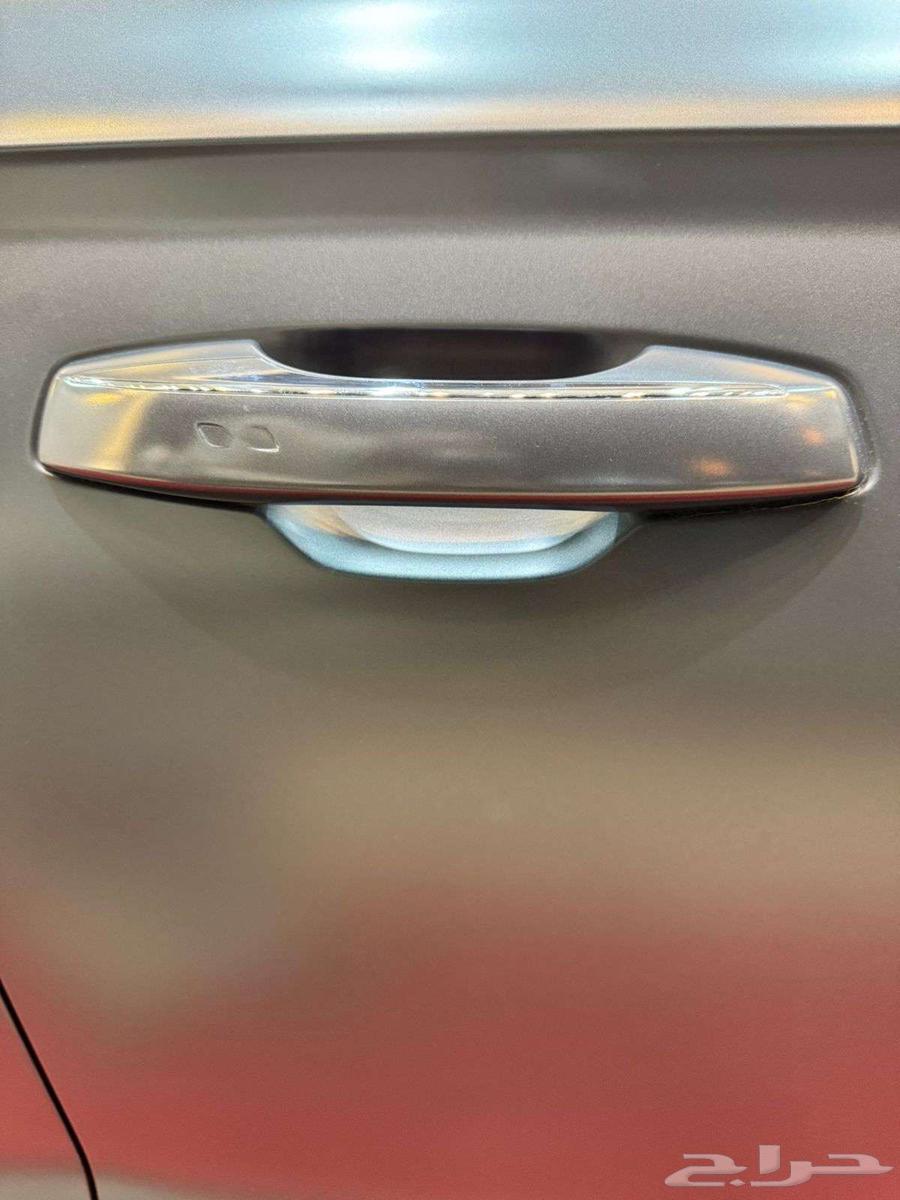 Monjaro full Plus 2024 model, cash and installments available63198168193153114