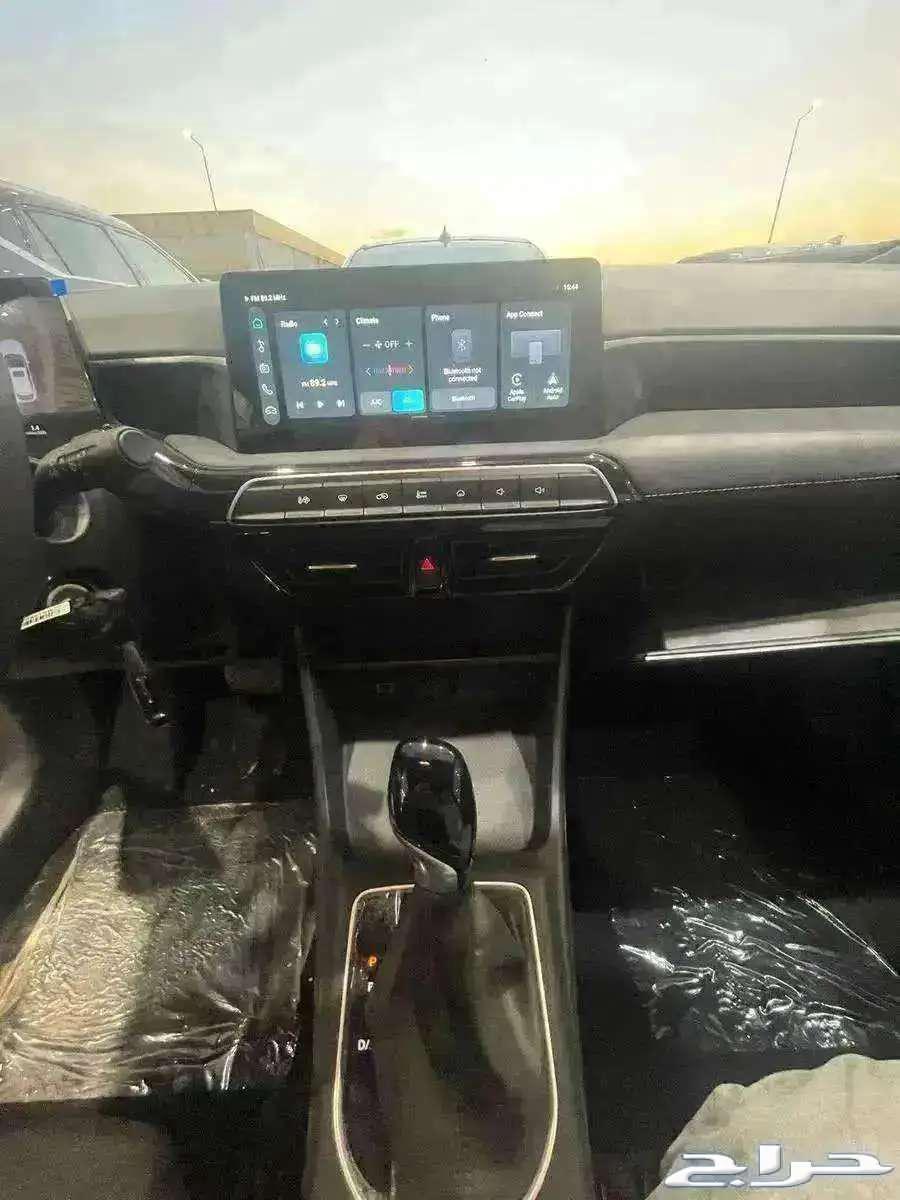 MG 3 Standard 2025 at a special price, cash and installments available63200213461123113