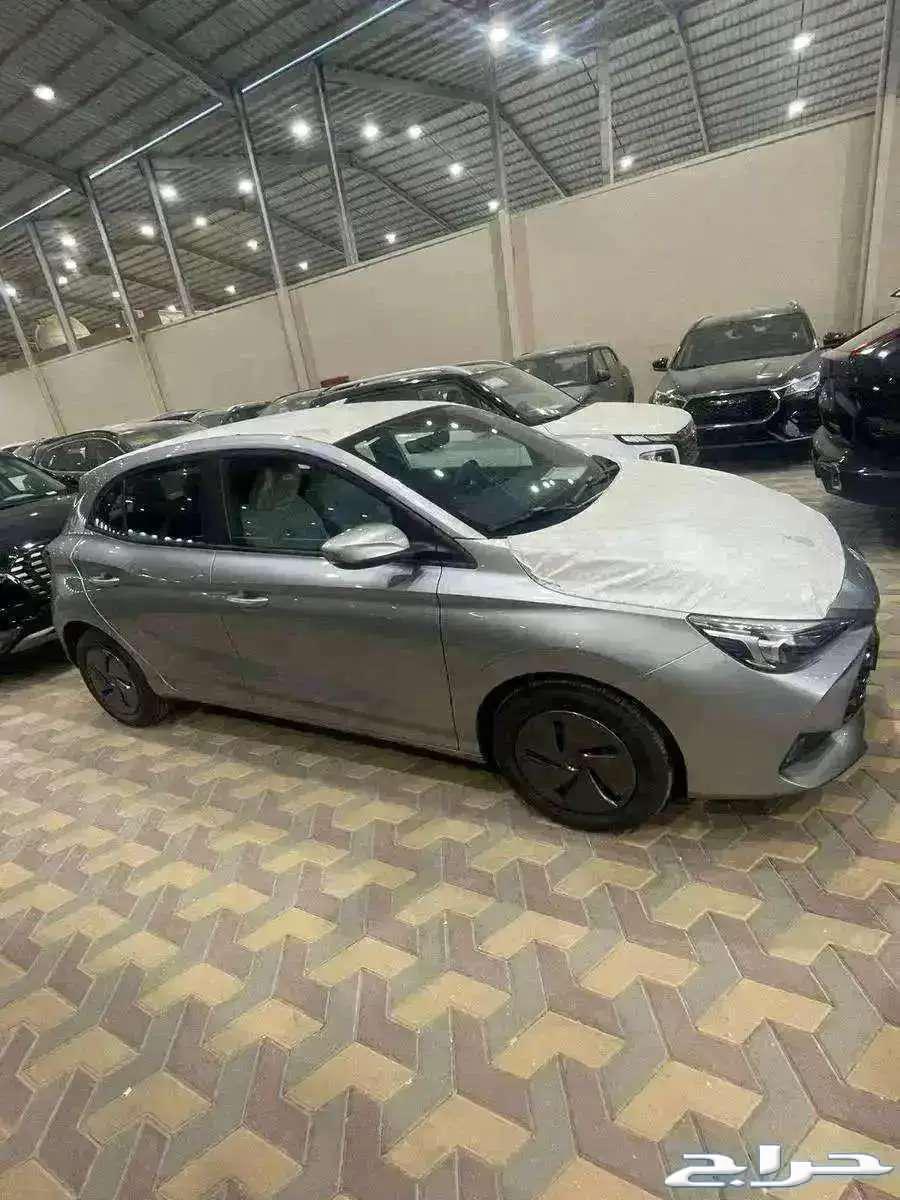 MG 3 Standard 2025 at a special price, cash and installments available63200213461123111