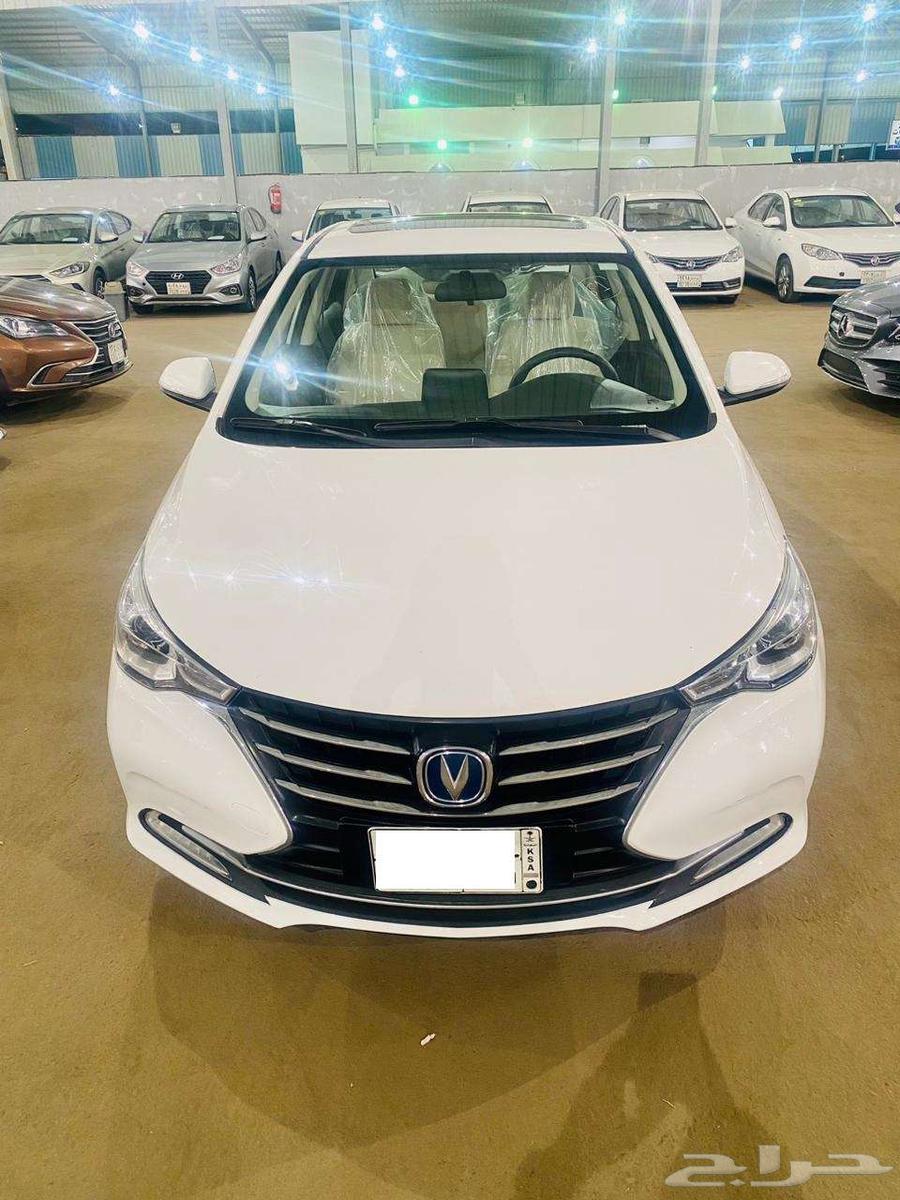 Shanghai ships 2023 cash or installment financing starting at 800 riyals63199163604738111