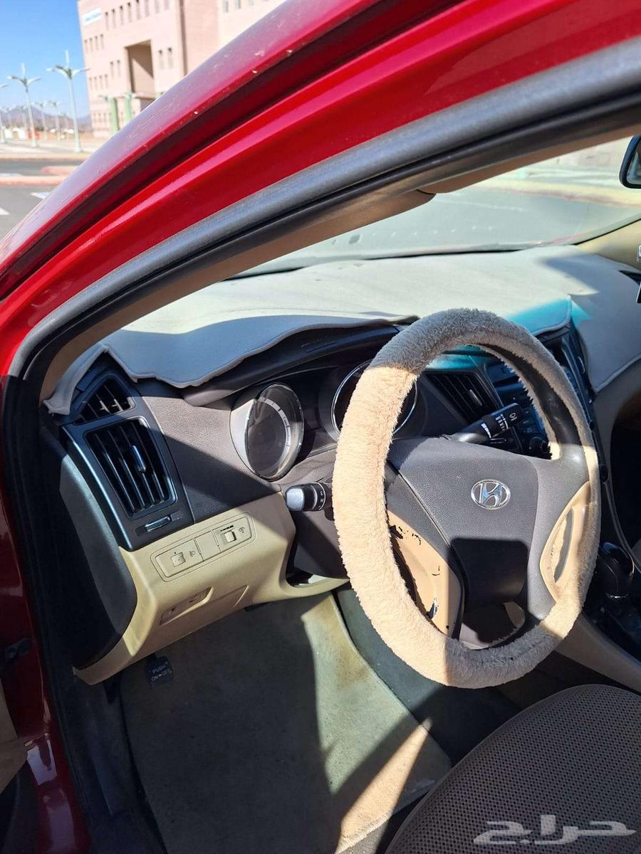 Hyundai Sonata 2015 model63199167983361114