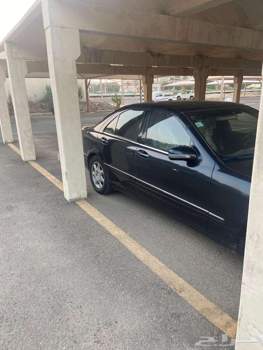 Mercedes 320S63198653174530111