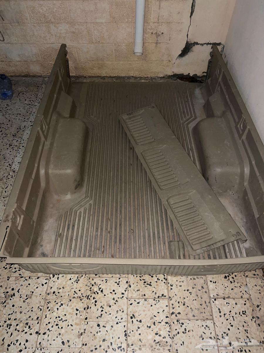 Fiber chassis and agency 2014 with a slight crack63199676690179111