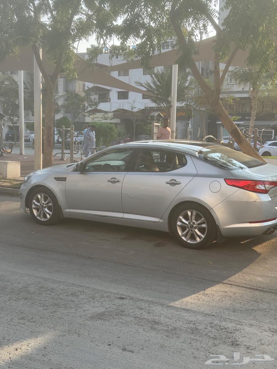 Optima Kia63198659287297111