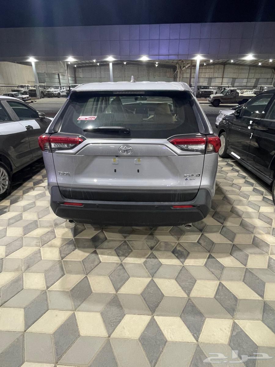 RAV4 Hybrid, Dual Mode, 2025 model, the cheapest price63199179238274114