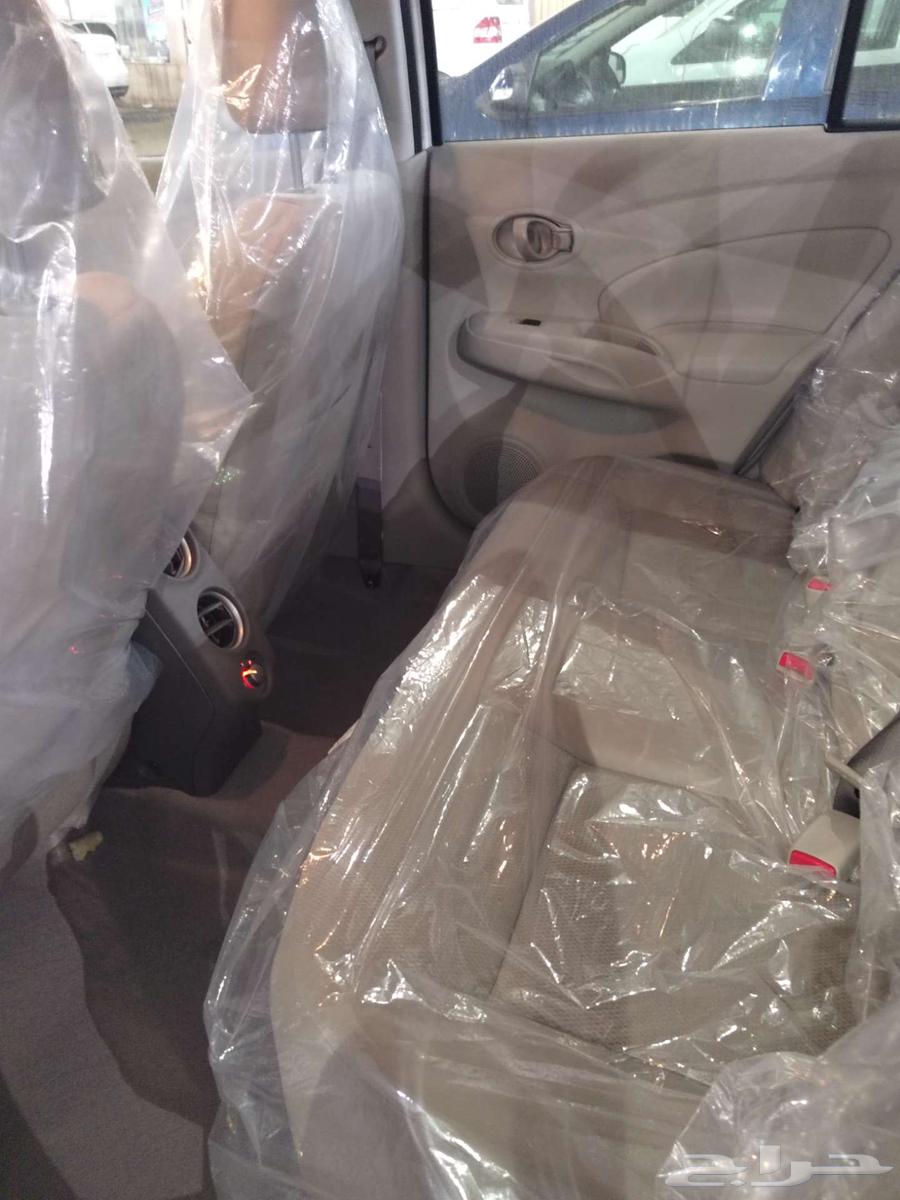 Nissan Sunny 202463197662694529113