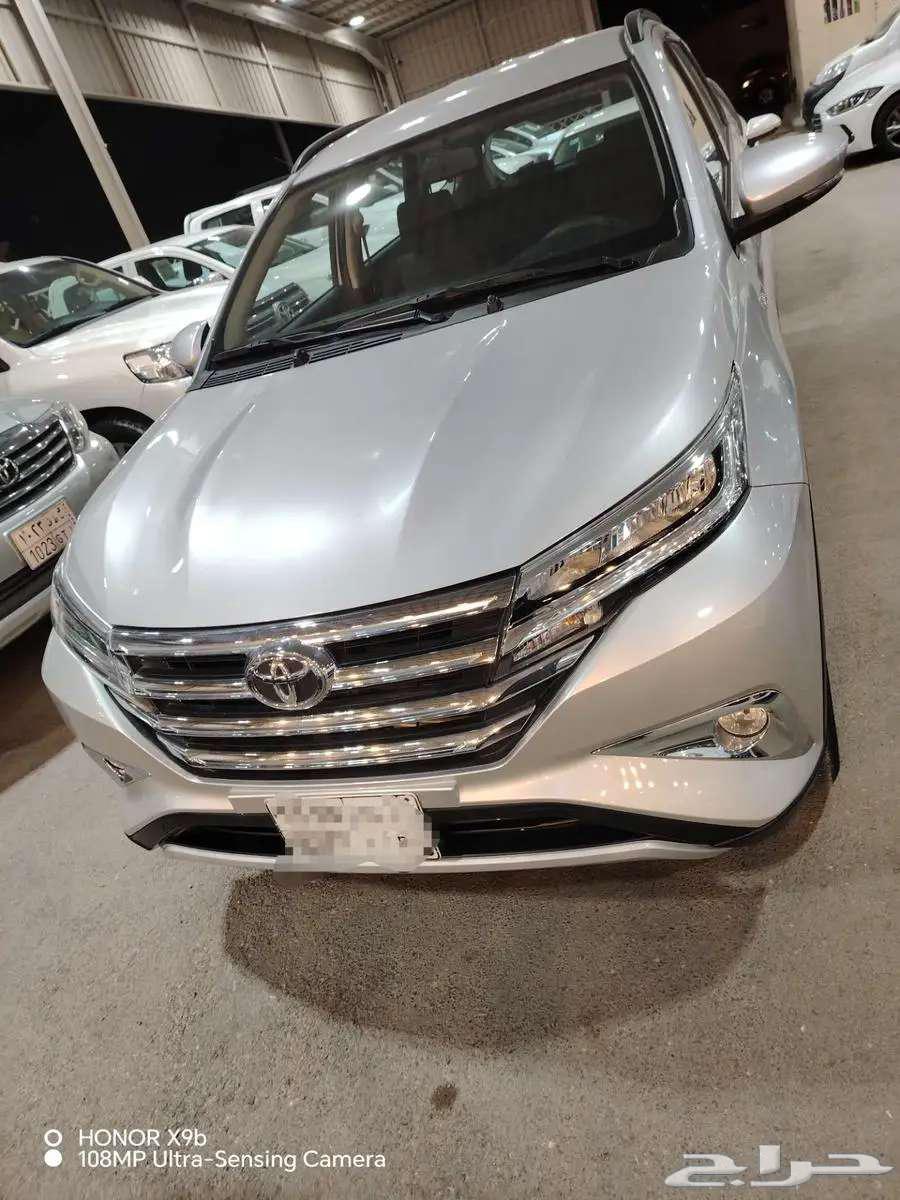 Used 2023 Rashed Standard model, gasoline63198178963970114