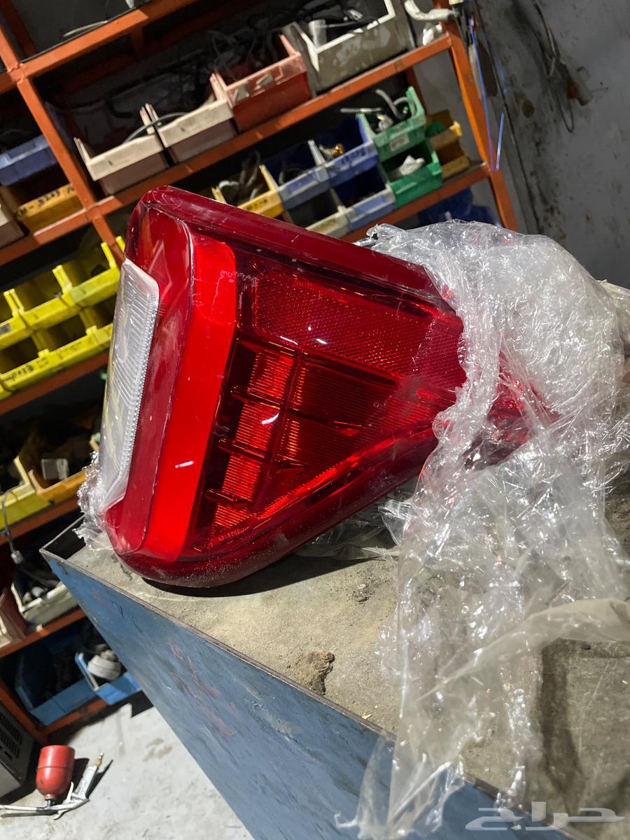 For sale, right-hand drive Explorer 2015-201963199680525699114