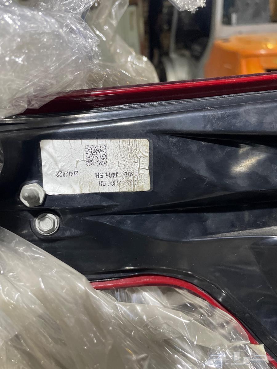 For sale, right-hand drive Explorer 2015-201963199680525699111