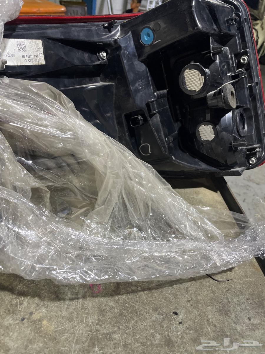 For sale, right-hand drive Explorer 2015-201963199680525699112