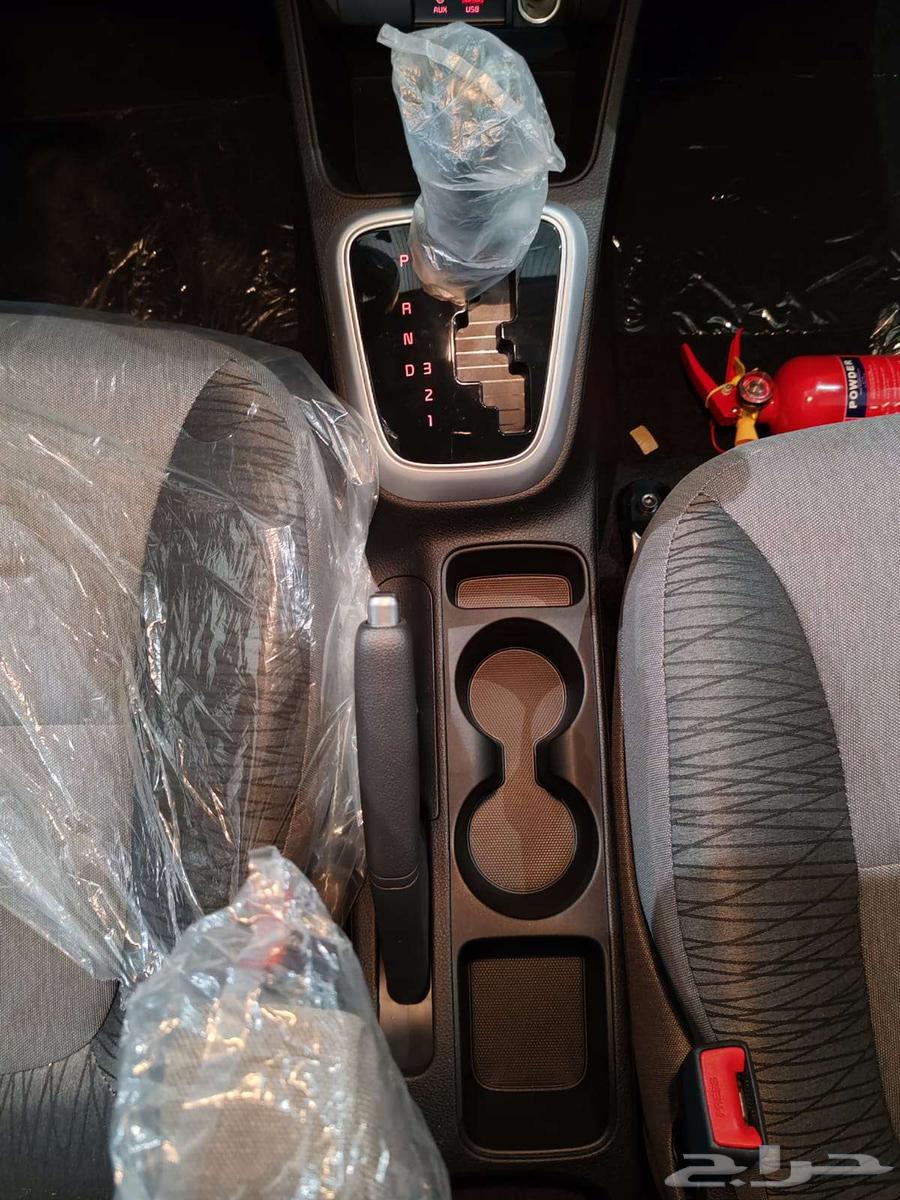 Kia Picanto 202563198179358210113