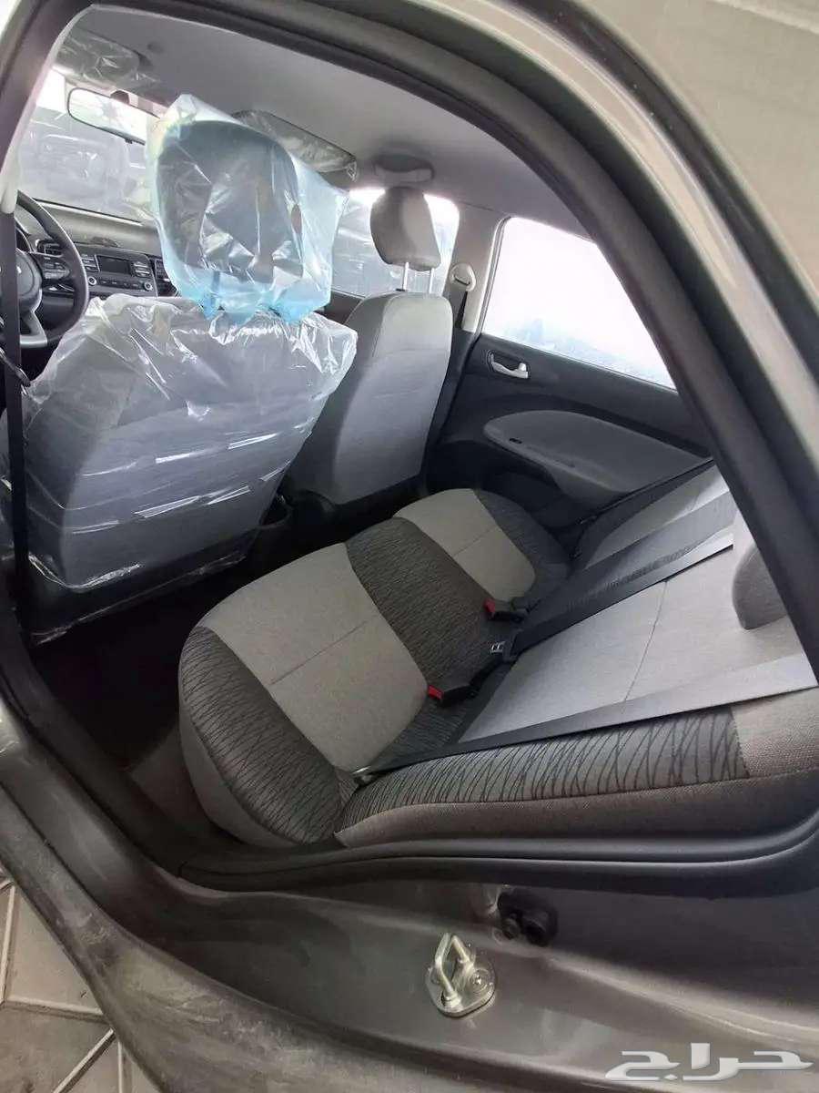 Kia Picanto 2025 Standard (Cash and Installment) Lowest Prices63199680676865113