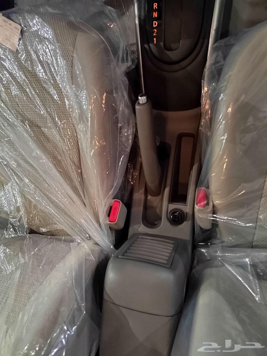 Nissan Sunny 202463197669851138112