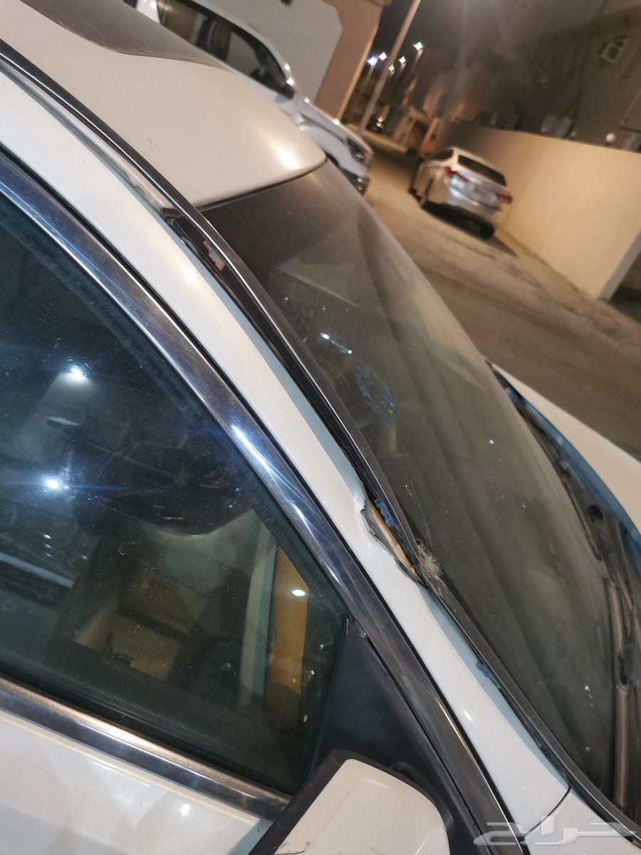 Lincoln MKS 2009 model63200683174529114