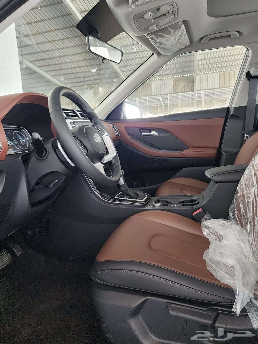 Hyundai Creta Comfort Model 202563198186048513111
