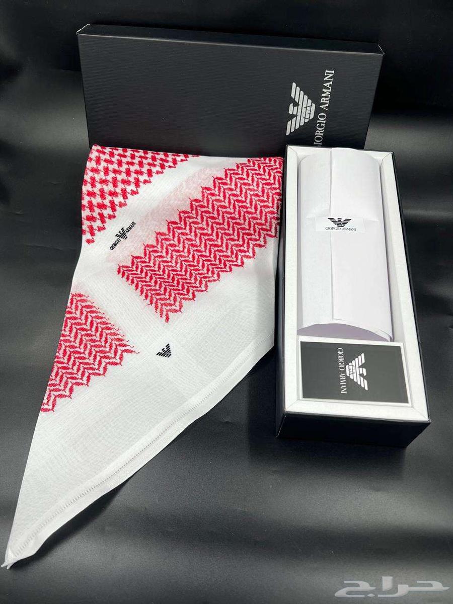 اشمغه رجاليه ماركات عالمية فاخره63138981327617114