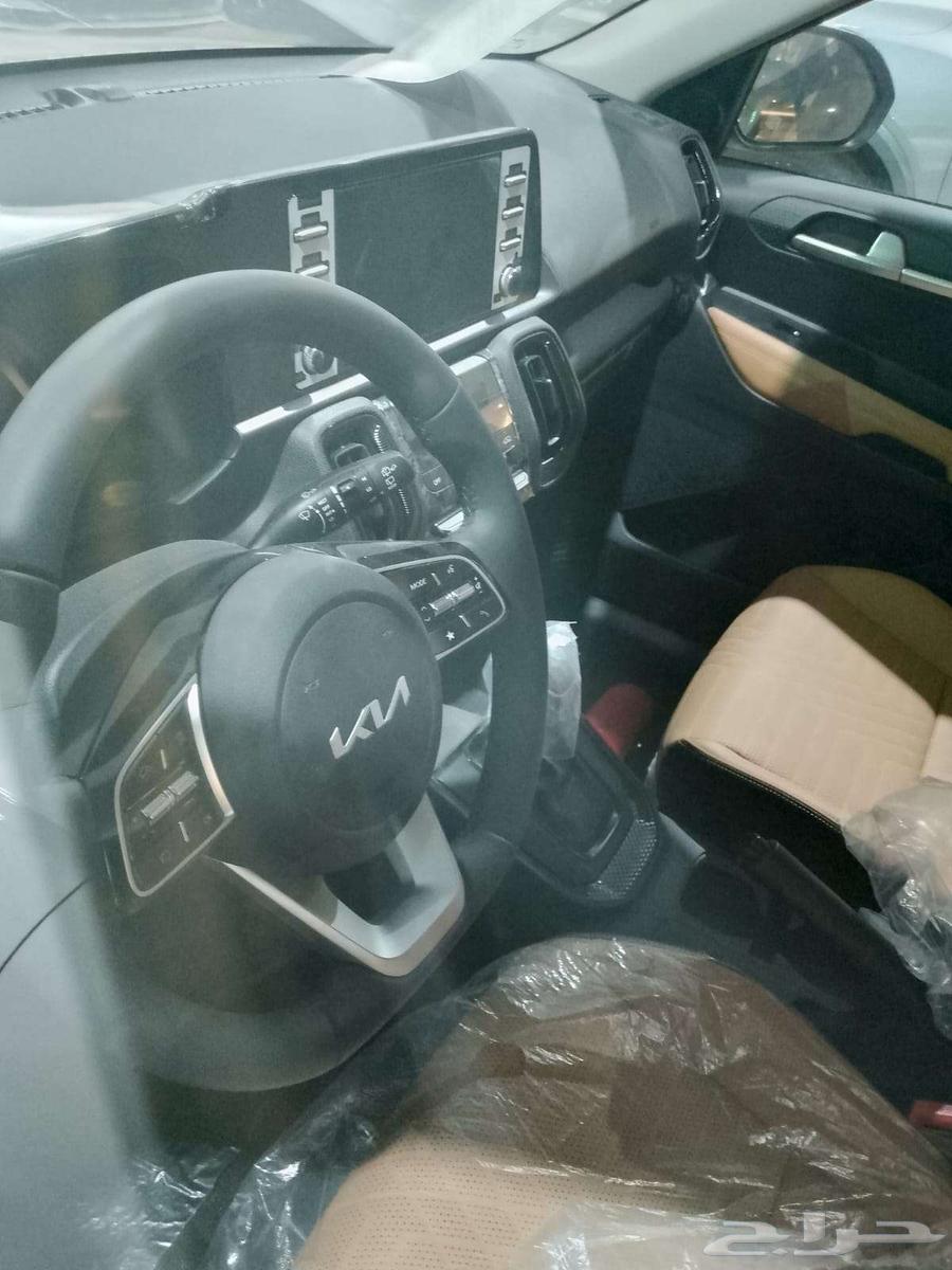 Kia63198188900866113