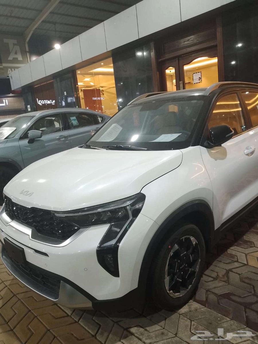 Kia63198188900866112