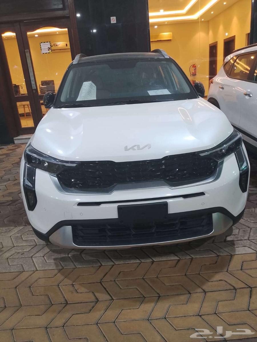 Kia63198188900866114