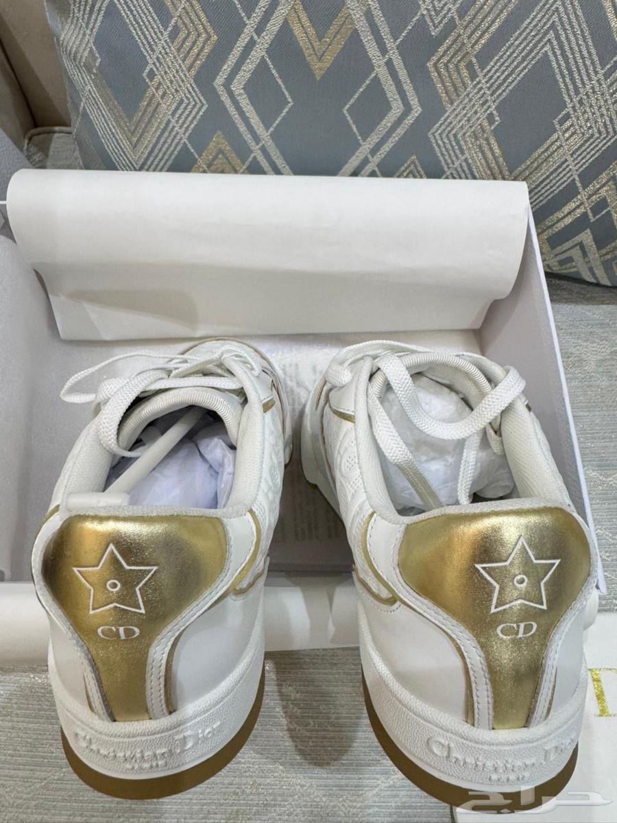 Beautiful Dior boots63134713460611112