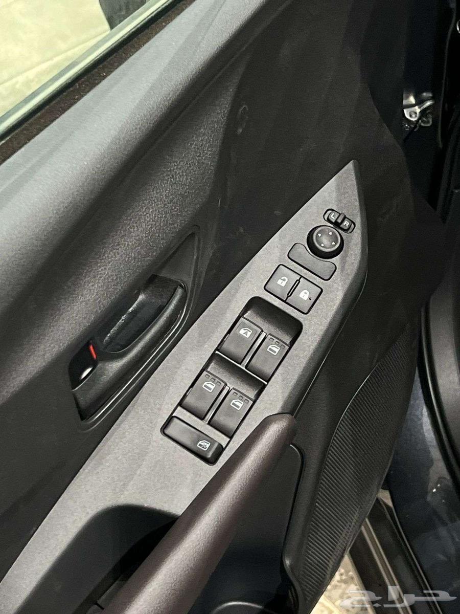 Toyota Yaris 202463198189070209114