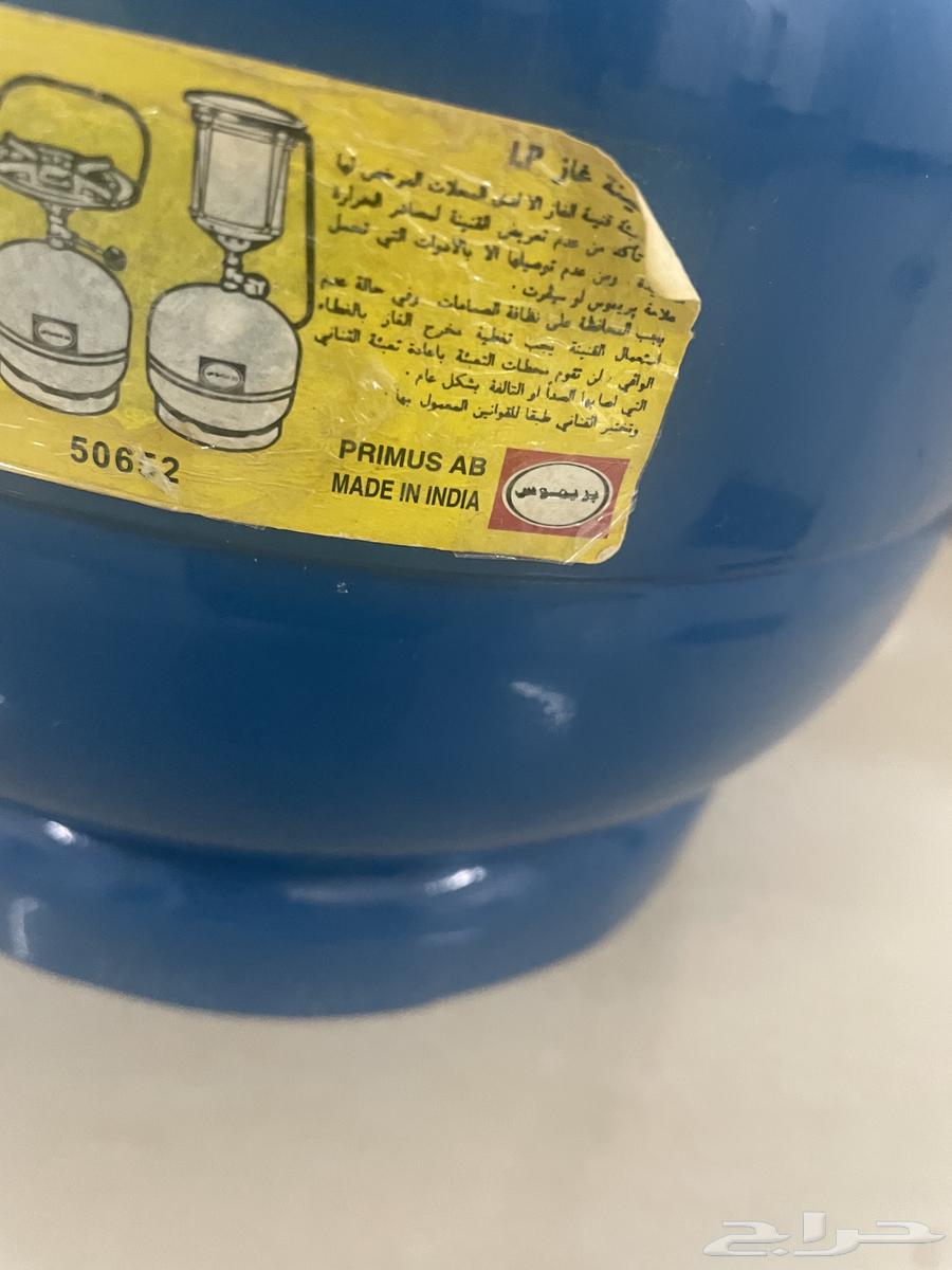 Indian Primus gas stove63173248592259111