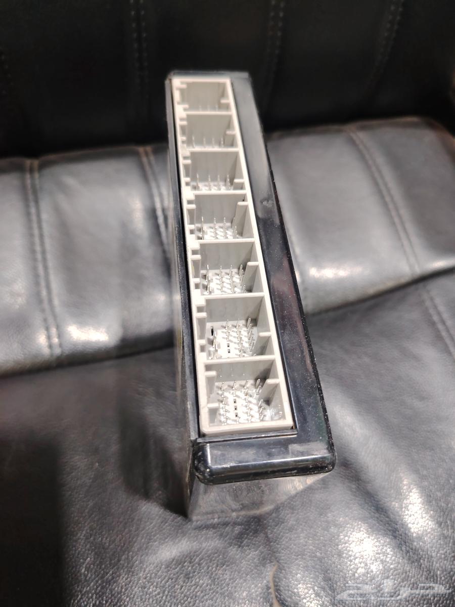 2007 GMC Sensors and Body Control63513777507203111