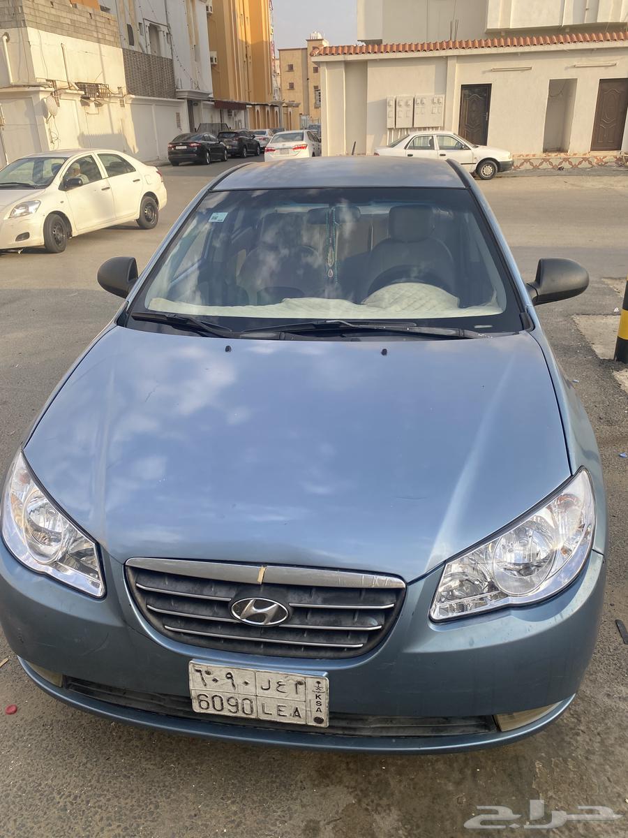 Hyundai63196657469697112