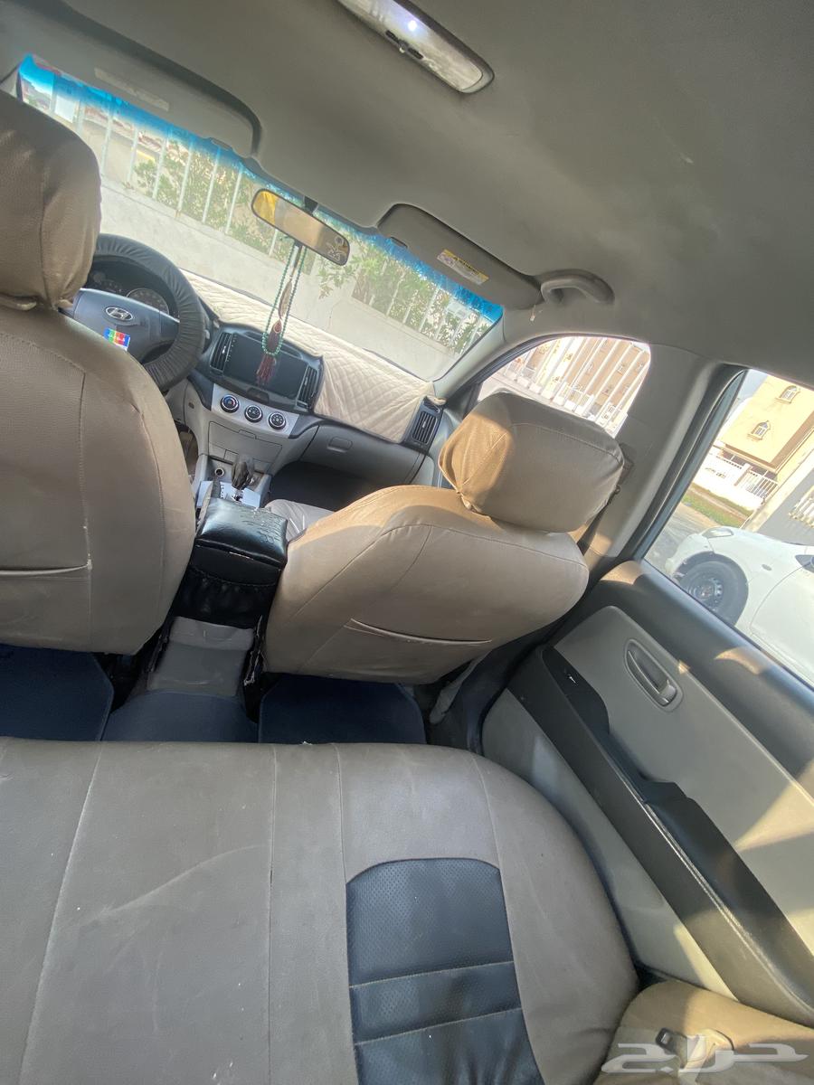 Hyundai63196657469697113