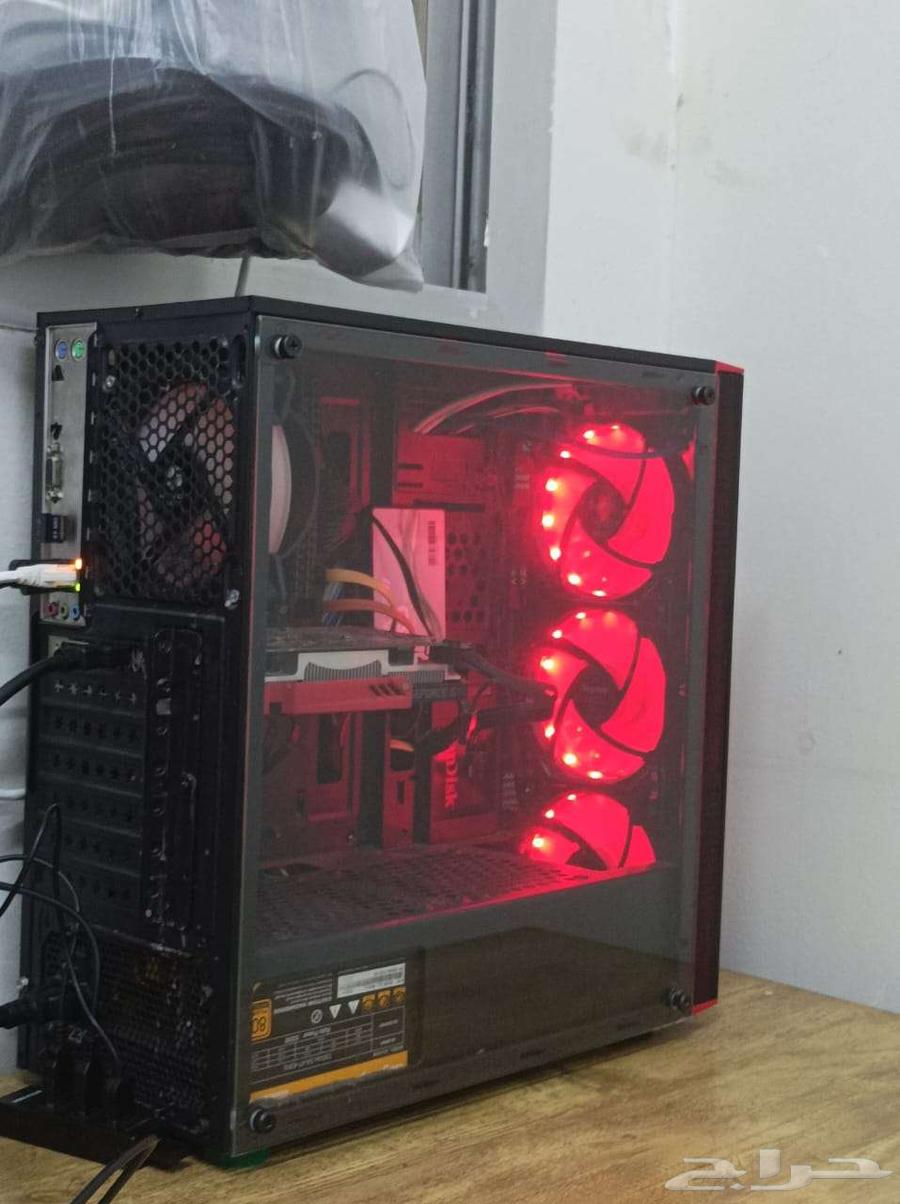 PC for sale63135211702402119