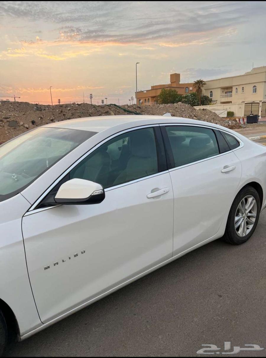 Malibu 2017, a little and clean63198161111298112