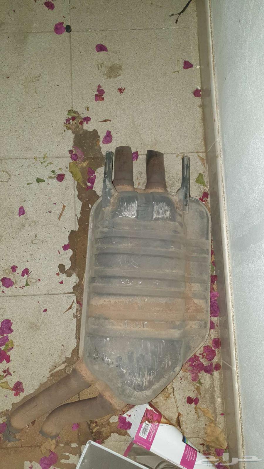 Spare parts for Ghost 500 199363200183866497112