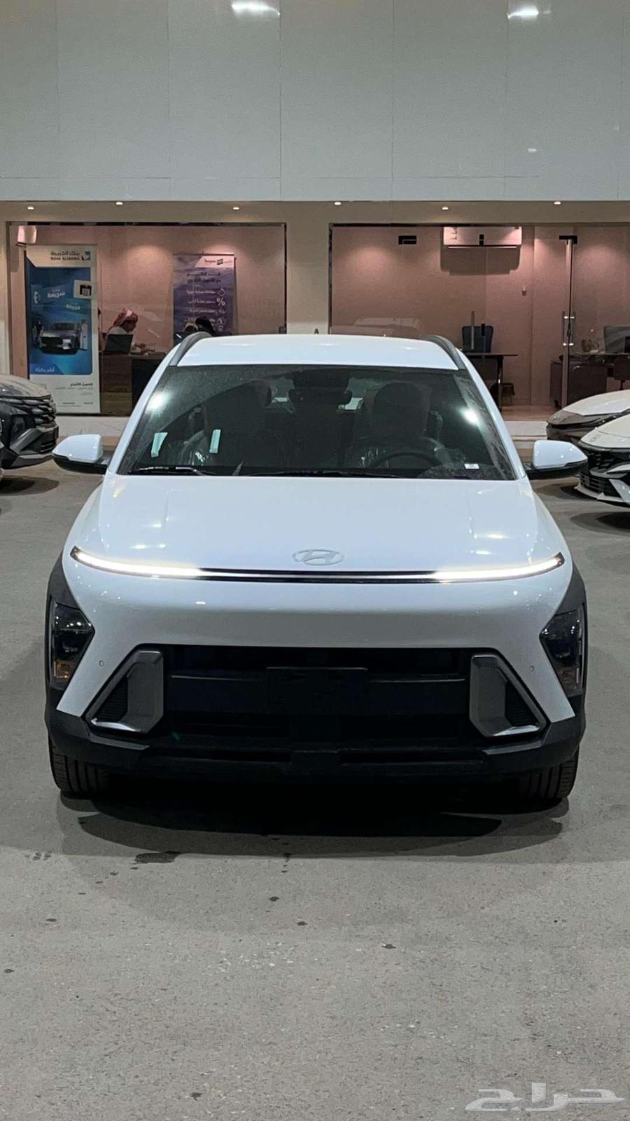 Kuna Smart 202563201732301314114