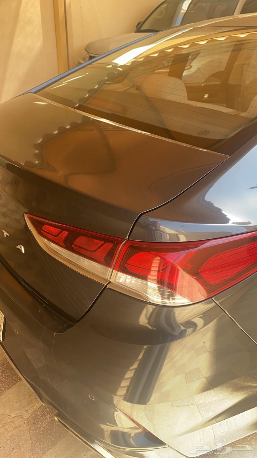 For sale Hyundai Sonata model 201963199652547843111