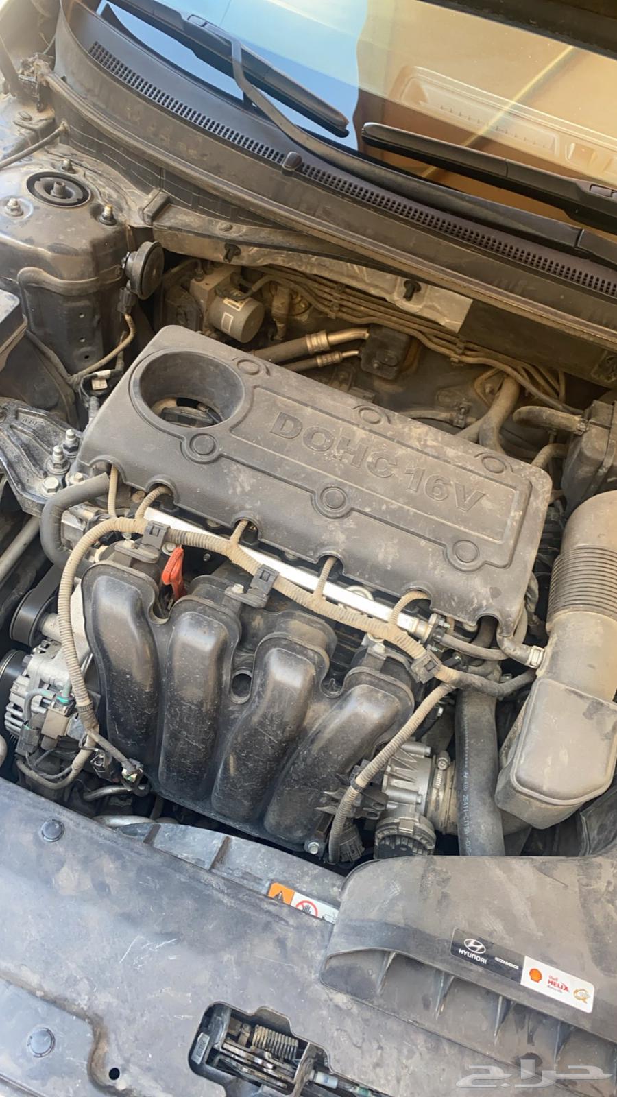 For sale Hyundai Sonata model 201963199652547843112