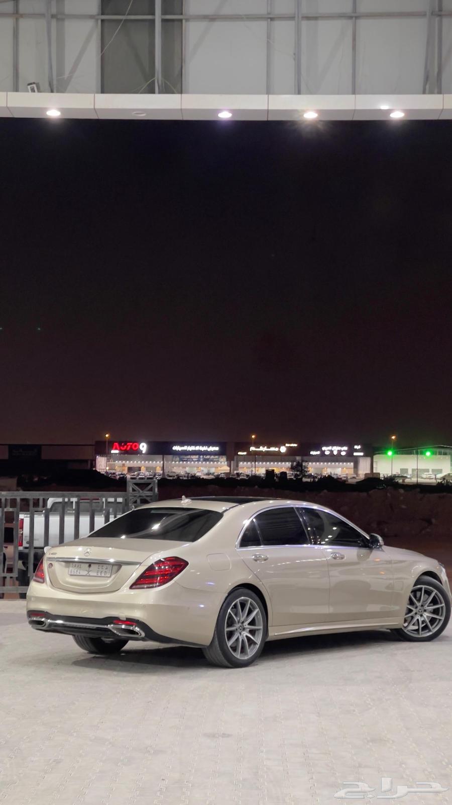 Mercedes63200217425153113