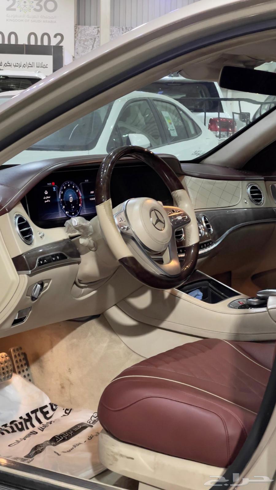 Mercedes63200217425153112