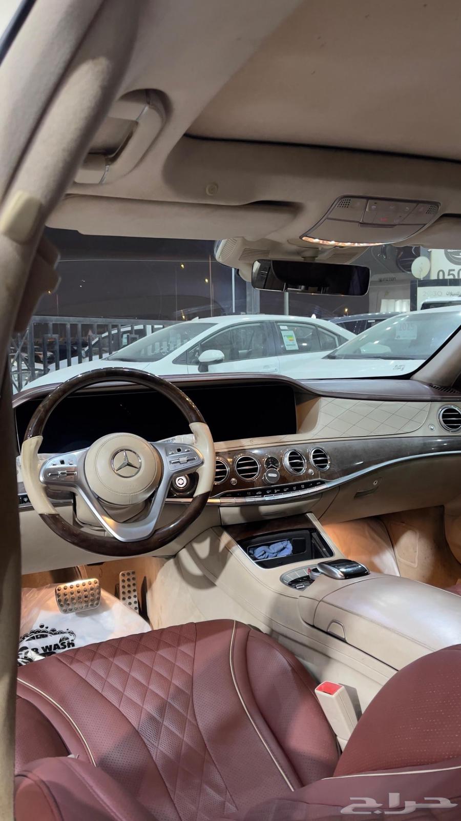 Mercedes63200217425153111