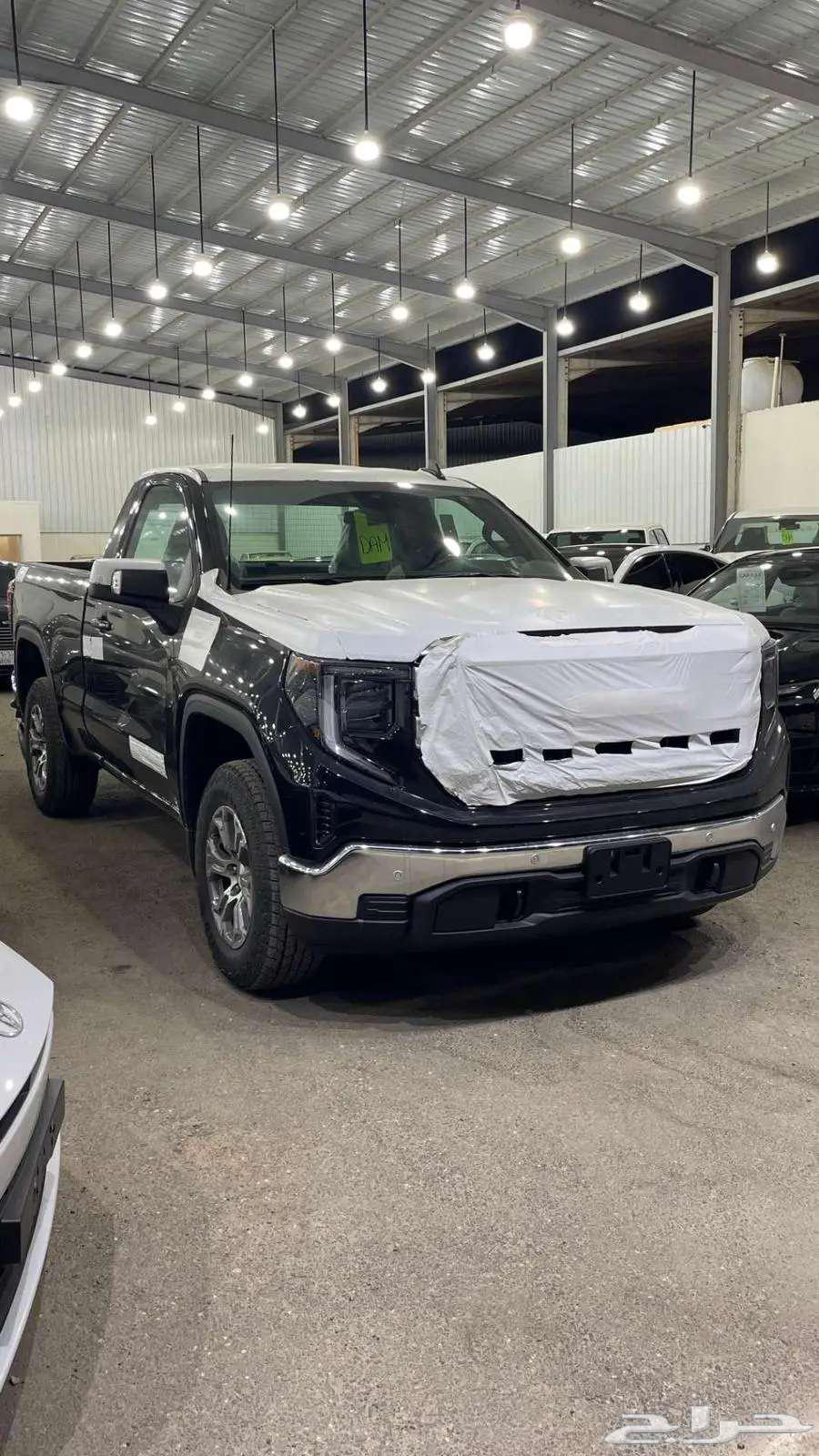 Sold63197680505475111