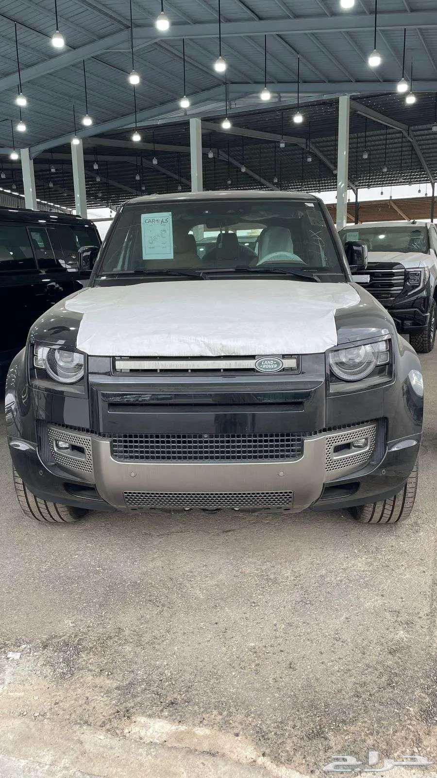 Sold63199182661505112