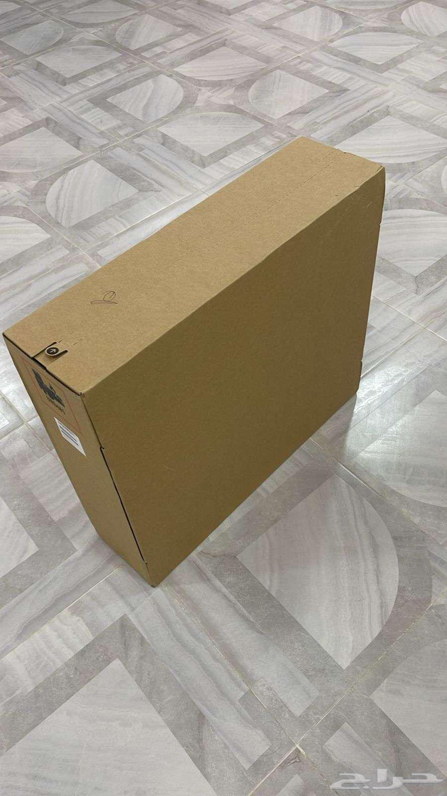 كمبيوتر iMac موديل 2024 من Apple63136231222659112