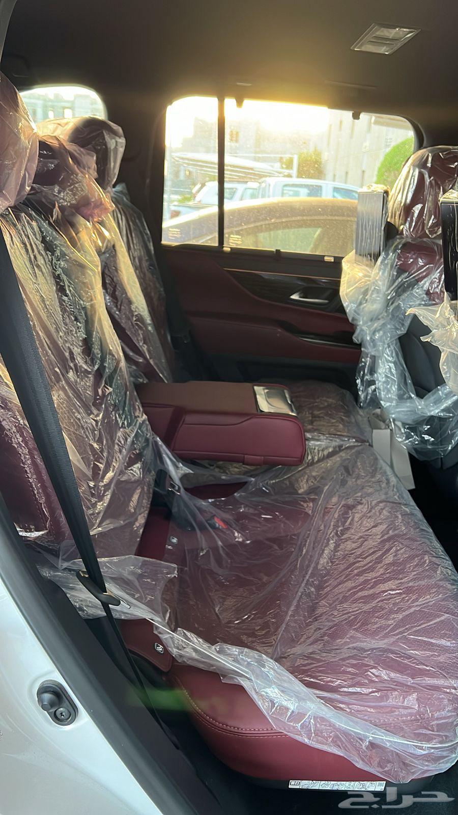 For sale Lexus 202263197176931585113