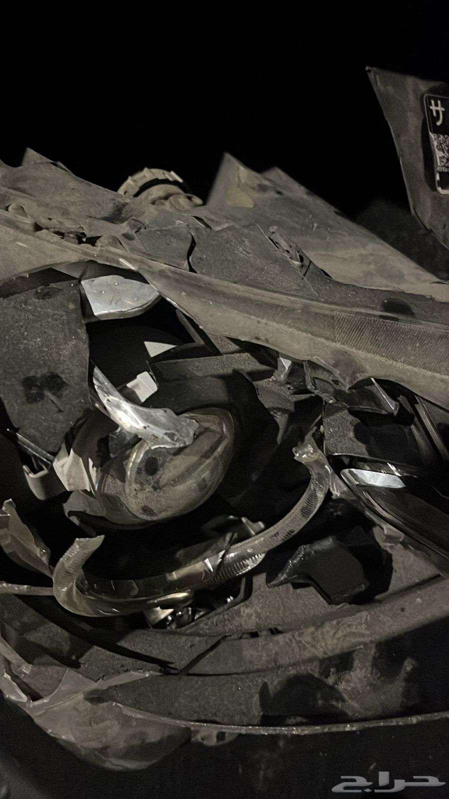 Mazda CX9 candle63197686746115112