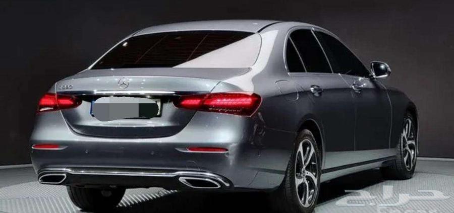 Importing cars at special prices63198182377091111
