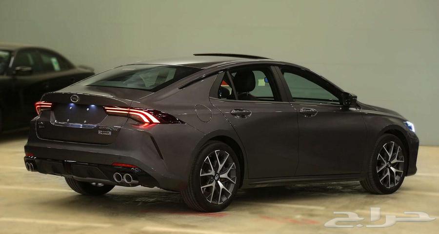 JAC EMPOW GE 2025 installments with salaries not less than 360063197669722625112